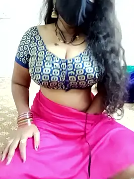 tamil Vennila online show from 01-09-26, 09:05