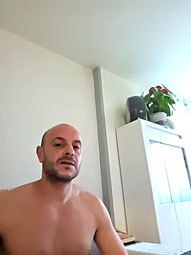 nono93100xh online show from 12-14-25, 08:41