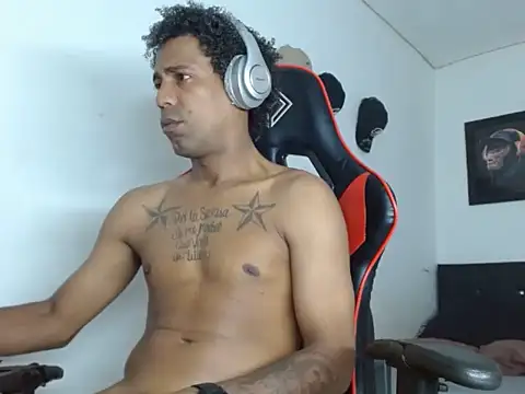 BBC Black  online show from 03-12-26, 06:36