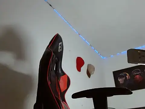 BBC Black  online show from 04-01-26, 02:47