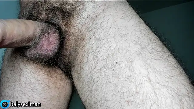 The Fenix xxx online show from 03-09-26, 07:56