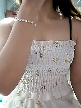 mymy06 online show from 11-13-25, 10:19