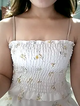 mymy06 online show from 11-18-25, 12:09