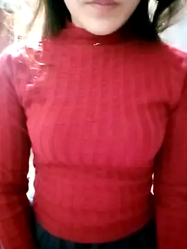 mymy06 online show from 11-23-25, 09:25