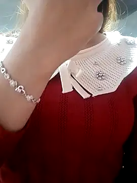 mymy06 online show from 02-10-26, 04:16