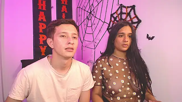 mae nathan  online show from 11-03-25, 07:09