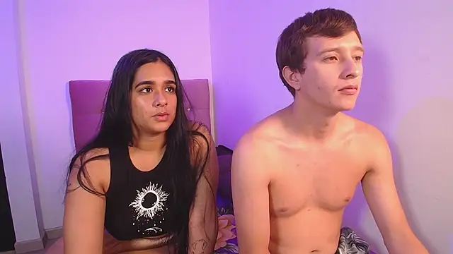 mae nathan  online show from 02-06-26, 05:27