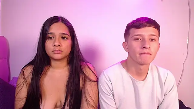 mae nathan  online show from 04-21-26, 07:39