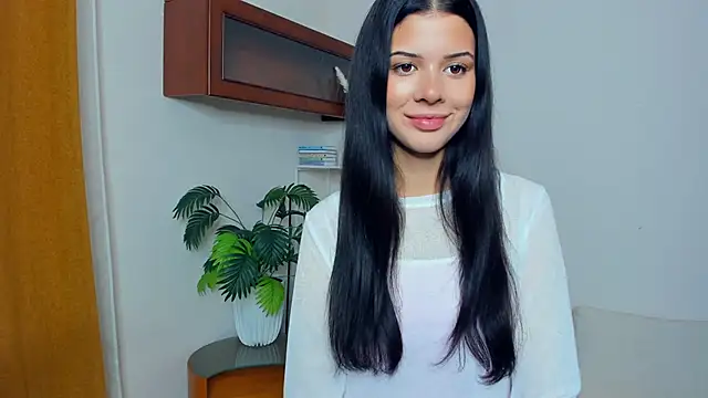 JoCauterucci online show from 09-09-25, 06:46