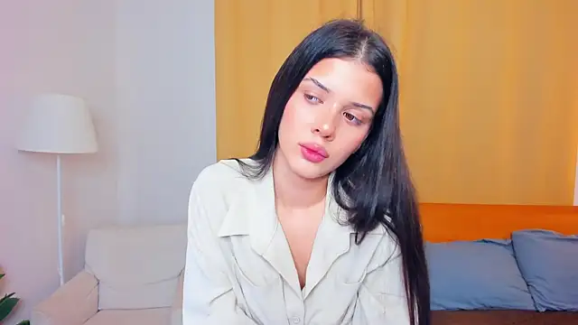 JoCauterucci online show from 10-28-25, 06:50