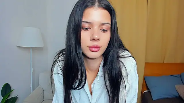 JoCauterucci online show from 10-31-25, 07:09