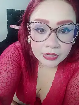 Snapshot of katty_lu chatting on 10-08-25, 11:13 katty lu online show from 10-08-25, 11:13
