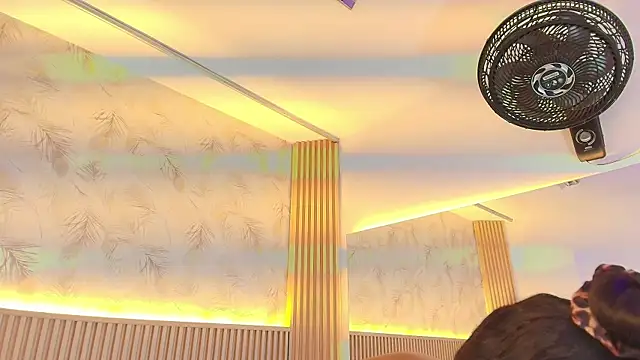 Liss-Reyes online show from 03-05-26, 12:12