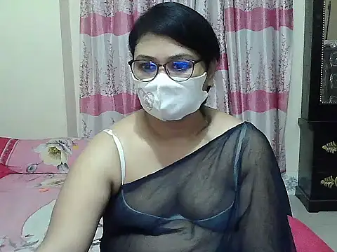 Elena cruz5 online show from 09-10-25, 04:18