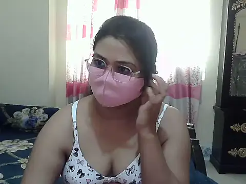 Elena cruz5 online show from 09-17-25, 06:26