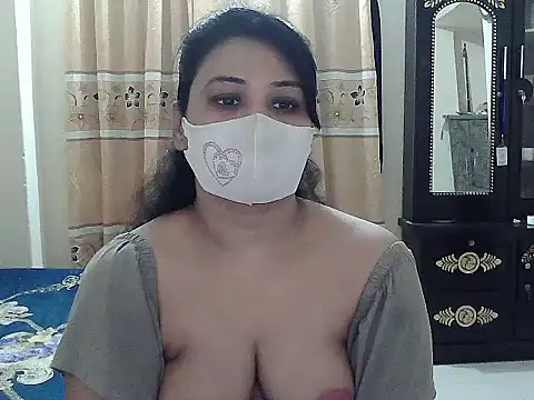 Elena cruz5 online show from 10-07-25, 02:47