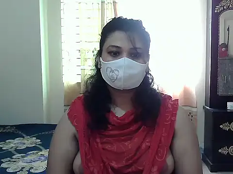 Elena cruz5 online show from 10-10-25, 08:35