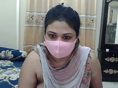 Elena cruz5 online show from 10-15-25, 01:55