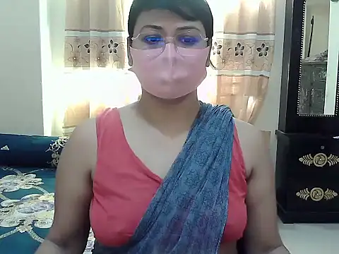 Elena cruz5 online show from 10-23-25, 04:45