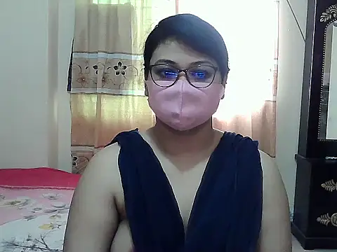 Elena cruz5 online show from 11-01-25, 01:40