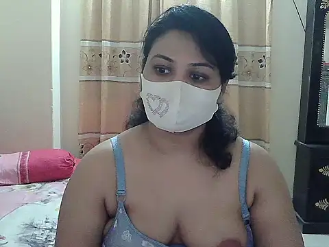 Elena cruz5 online show from 11-04-25, 05:12