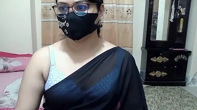 Elena cruz5 online show from 12-16-25, 02:44