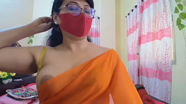 Elena cruz5 online show from 02-04-26, 02:39