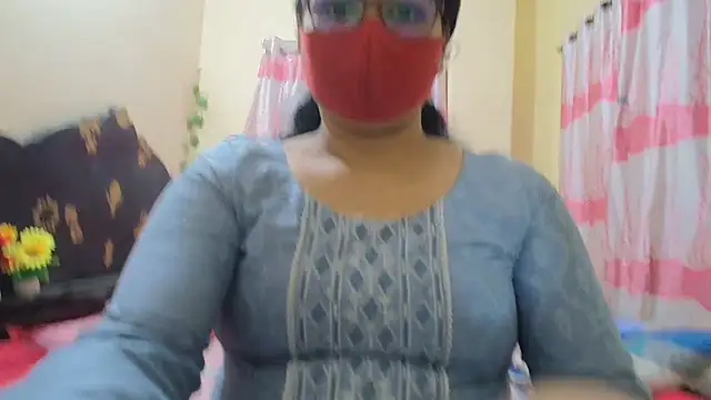 Elena cruz5 online show from 02-10-26, 03:16