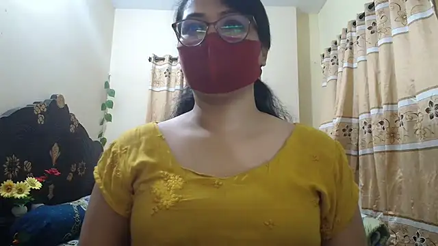 Elena cruz5 online show from 03-14-26, 06:46