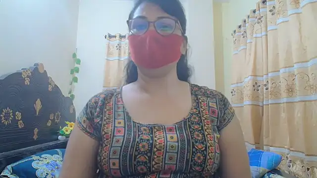 Elena cruz5 online show from 03-25-26, 06:58