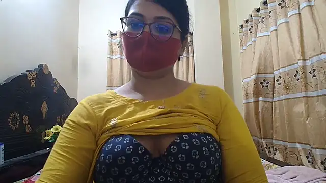 Elena cruz5 online show from 06-07-26, 04:55