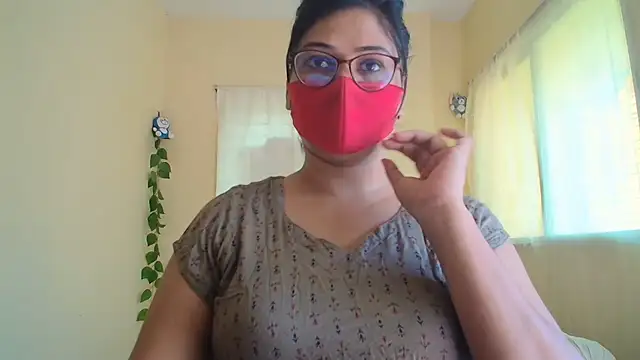 Elena cruz5 online show from 07-29-26, 03:37