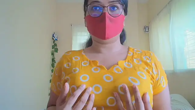 Elena cruz5 online show from 07-30-26, 02:43