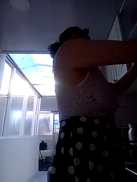 CARITOMIO online show from 11-12-25, 11:54