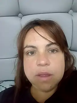 CARITOMIO online show from 12-14-25, 10:42