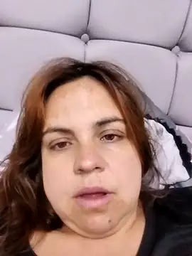 CARITOMIO online show from 02-23-26, 11:35