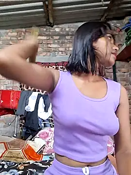 Snapshot of _sexy-queen chatting on 09-09-25, 09:53 sexy-queen online show from 09-09-25, 09:53