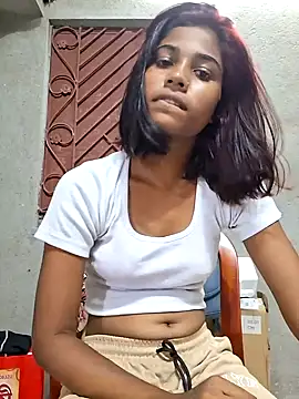 Snapshot of _sexy-queen chatting on 09-12-25, 10:26 sexy-queen online show from 09-12-25, 10:26