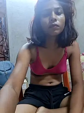 Snapshot of _sexy-queen chatting on 09-13-25, 01:00 sexy-queen online show from 09-13-25, 01:00