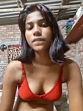 Snapshot of _sexy-queen chatting on 09-16-25, 01:12 sexy-queen online show from 09-16-25, 01:12