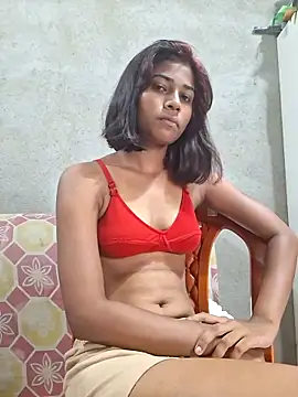 Snapshot of _sexy-queen chatting on 09-17-25, 05:53 sexy-queen online show from 09-17-25, 05:53