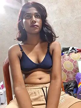 Snapshot of _sexy-queen chatting on 09-19-25, 01:23 sexy-queen online show from 09-19-25, 01:23