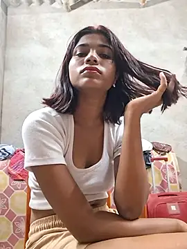 Snapshot of _sexy-queen chatting on 09-21-25, 07:04 sexy-queen online show from 09-21-25, 07:04