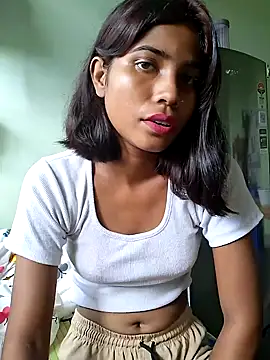 Snapshot of _sexy-queen chatting on 09-26-25, 07:34 sexy-queen online show from 09-26-25, 07:34