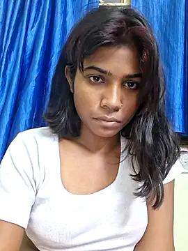 Snapshot of _sexy-queen chatting on 09-28-25, 05:40 sexy-queen online show from 09-28-25, 05:40