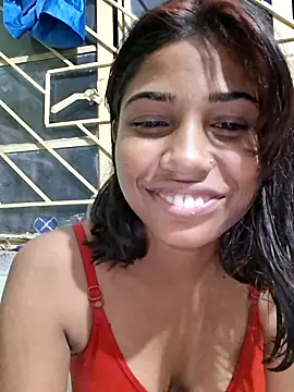 Snapshot of _sexy-queen chatting on 10-04-25, 02:26 sexy-queen online show from 10-04-25, 02:26