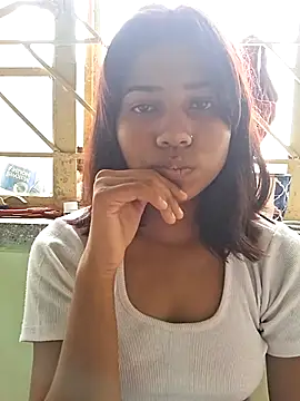 Snapshot of _sexy-queen chatting on 10-05-25, 08:01 sexy-queen online show from 10-05-25, 08:01