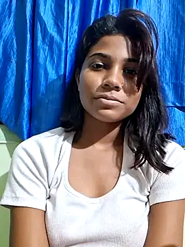 Snapshot of _sexy-queen chatting on 10-05-25, 08:07 sexy-queen online show from 10-05-25, 08:07