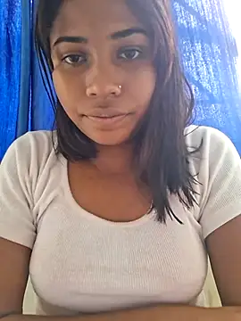 Snapshot of _sexy-queen chatting on 10-08-25, 08:56 sexy-queen online show from 10-08-25, 08:56