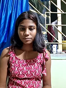 Snapshot of _sexy-queen chatting on 10-09-25, 03:10 sexy-queen online show from 10-09-25, 03:10